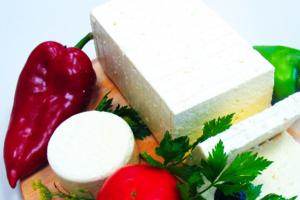Сыр норма в день Суточная норма потребления сыра твердых сортов