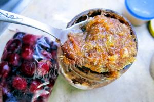 Как приготовить кейк попсы: пошаговый рецепт приготовления мини-десерта на палочке (с фото)