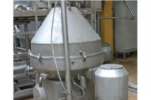 Переработка молока и производство молочной продукции в условиях крестьянско-фермерских хозяйств Производство кисломолочных продуктов