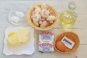 Домашний плавленый сыр рецепт с фото