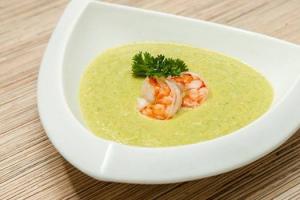 Томатный суп-пюре — классический рецепт и вариации Томатный суп пюре – приготовление