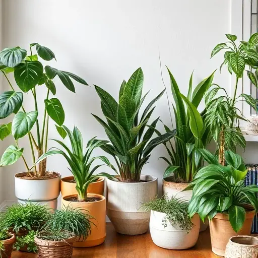 Изображение, сгенерированное ClipCloud