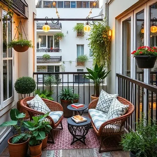 Изображение, сгенерированное ClipCloud