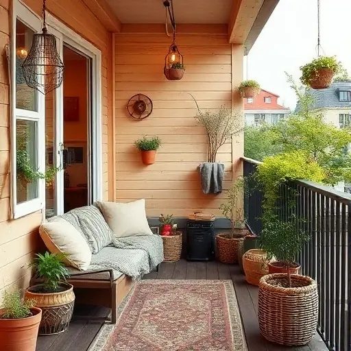 Изображение, сгенерированное ClipCloud