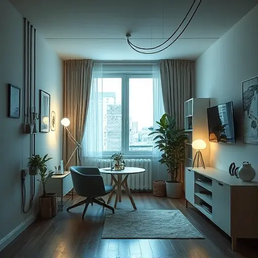 Изображение, сгенерированное ClipCloud