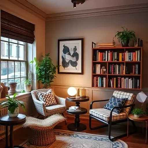 Изображение, сгенерированное ClipCloud