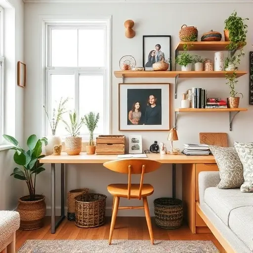 Изображение, сгенерированное ClipCloud