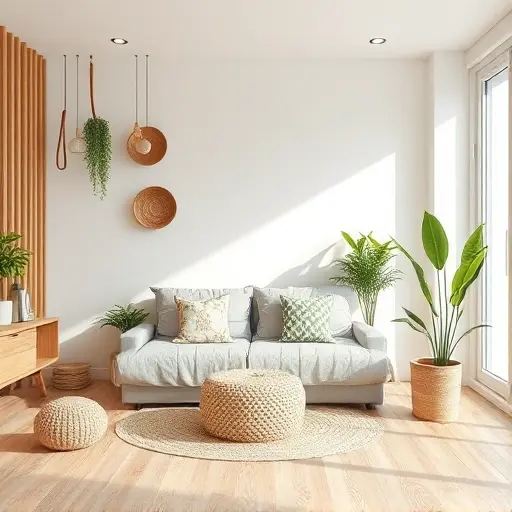 Изображение, сгенерированное ClipCloud