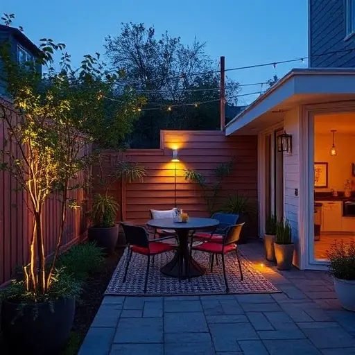 Изображение, сгенерированное ClipCloud