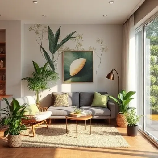 Изображение, сгенерированное ClipCloud