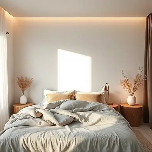 Изображение, сгенерированное ClipCloud